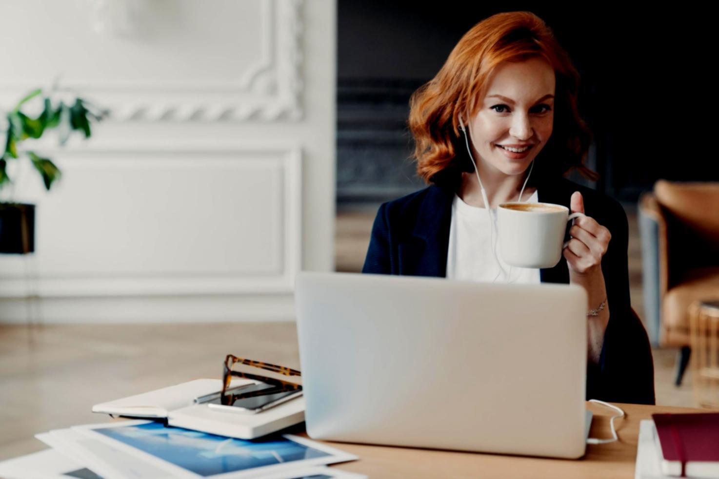 Herramientas y análisis financiero empresarial