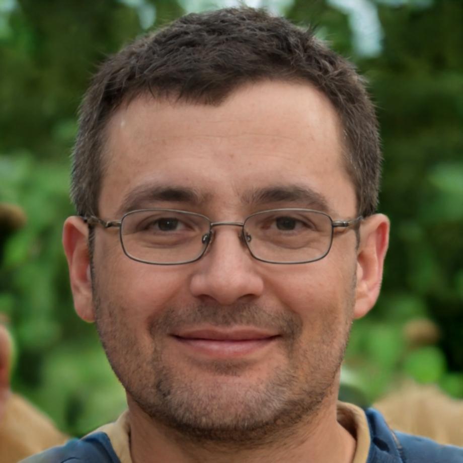 Isidoro Peñalver, Especialista en Mentoría Empresarial